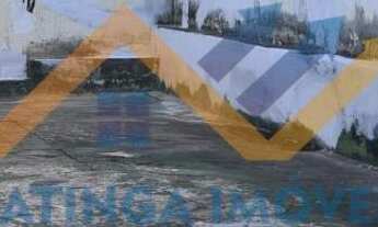 Imagem: Imóvel comercial no bairro Amaro Lanari