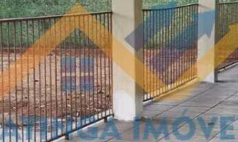 Imagem 5: Imóvel comercial no bairro Amaro Lanari ? Coronel Fabriciano