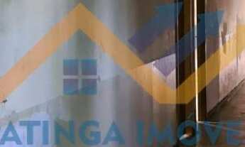 Imagem 6: Imóvel comercial no bairro Amaro Lanari ? Coronel Fabriciano