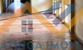 Imagem 7: Imóvel comercial no bairro Amaro Lanari ? Coronel Fabriciano