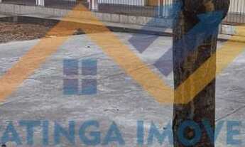 Imagem 4: Imóvel comercial no bairro Amaro Lanari ? Coronel Fabriciano