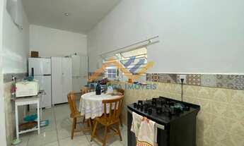 Imagem 5: Casas no bairro Bom Retiro em Ipatinga