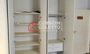 Imagem 4: Pronto para Morar Charmoso apartamento a venda com sol da manhã em Piracicaba no Parque