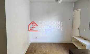 Imagem 3: Pronto para Morar Charmoso apartamento a venda com sol da manhã em Piracicaba no Parque