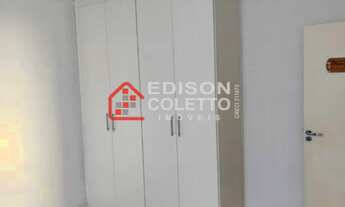 Imagem 5: Pronto para Morar Charmoso apartamento a venda com sol da manhã em Piracicaba no Parque