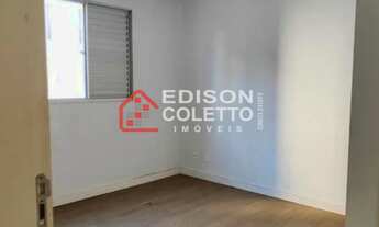 Imagem 6: Pronto para Morar Charmoso apartamento a venda com sol da manhã em Piracicaba no Parque