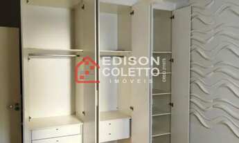 Imagem 7: Pronto para Morar Charmoso apartamento a venda com sol da manhã em Piracicaba no Parque