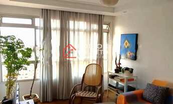 Imagem 2: Apartamento á venda no Edifício Latif Jorge Naime, no centro de Piracicaba!!