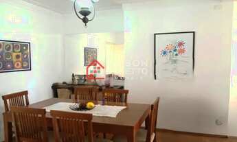 Imagem 4: Apartamento á venda no Edifício Latif Jorge Naime, no centro de Piracicaba!!