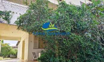 Imagem: Casa à venda no Farol, 450m² de área