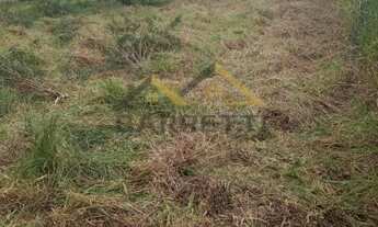 Imagem 7: Terreno à venda de 1.500m² no Condomínio Recanto dos Pássaros, em Tupi