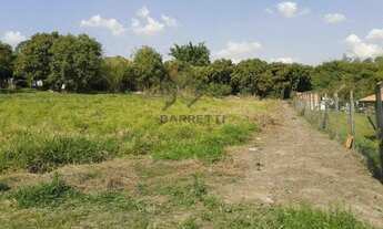 Imagem 2: Terreno à venda de 1.500m² no Condomínio Recanto dos Pássaros, em Tupi