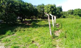 Imagem 5: Terreno à venda de 1.500m² no Condomínio Recanto dos Pássaros, em Tupi