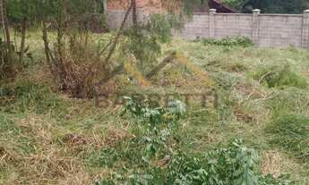 Imagem 6: Terreno à venda de 1.500m² no Condomínio Recanto dos Pássaros, em Tupi