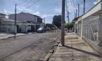 Imagem: Casa a Venda na Vila Rezende