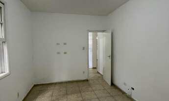 Imagem 6: 2 dormitórios na Rua Doutor Guilherme Alvaro