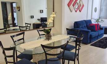 Imagem: 1 dormitório na Rua Cyra