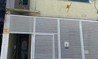 Imagem: Tatuapé-Perto metrô - Oportunidade comercial-Excelente