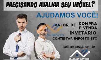 Imagem 4: Motel em funcionamento à venda com 10 suítes e faturamento mensal