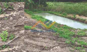 Imagem 5: Motel em funcionamento à venda com 10 suítes e faturamento mensal