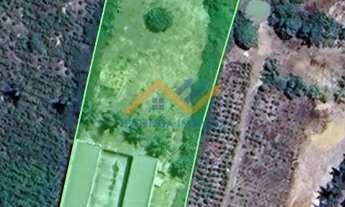 Imagem 3: Motel em funcionamento à venda com 10 suítes e faturamento mensal