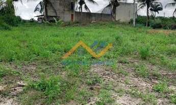 Imagem 6: Motel em funcionamento à venda com 10 suítes e faturamento mensal