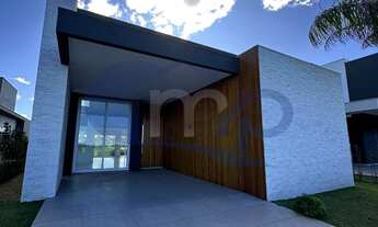 Imagem: Casa á venda com 3 suítes no Engenho Velho