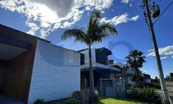 Imagem 2: Casa á venda com 3 suítes no Engenho Velho em Torres/RS