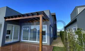 Imagem 4: Casa á venda com 3 suítes no Engenho Velho em Torres/RS