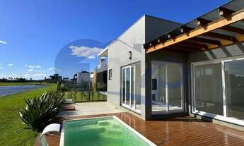 Imagem 7: Casa á venda com 3 suítes no Engenho Velho em Torres/RS