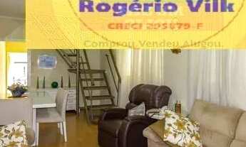 Imagem 2: Tatuapé - Perto Metrô Carrão - Casa à venda com 225m², 3 quartos e 2 vagas, ótimo local