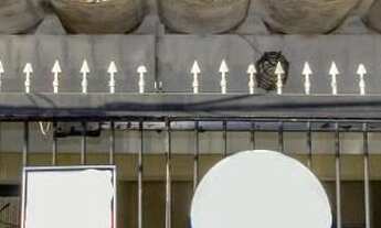 Imagem 1: Tatuapé - Perto Metrô Carrão - Casa à venda com 225m², 3 quartos e 2 vagas, ótimo local