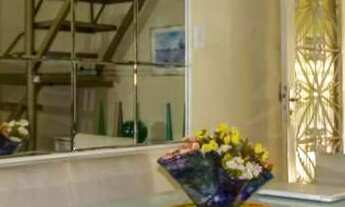 Imagem 6: Tatuapé - Perto Metrô Carrão - Casa à venda com 225m², 3 quartos e 2 vagas, ótimo local