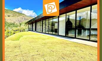 Imagem: Casa em à venda em Itaipava