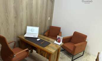 Imagem: Na Rua Doutor Carvalho De Mendonça