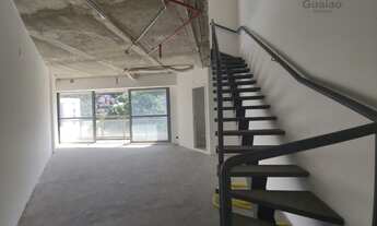 Imagem 3: 1 vaga na garagem na Rua Alexandre Gusmão