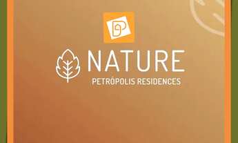 Imagem: Apartamento à venda em Petrópolis