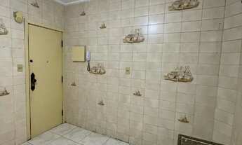 Imagem 6: 3 dormitórios na Avenida Affonso Penna