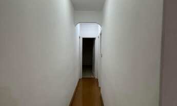 Imagem 7: 3 dormitórios na Avenida Affonso Penna