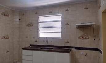 Imagem 4: 3 dormitórios na Avenida Affonso Penna