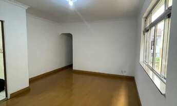 Imagem 2: 3 dormitórios na Avenida Affonso Penna