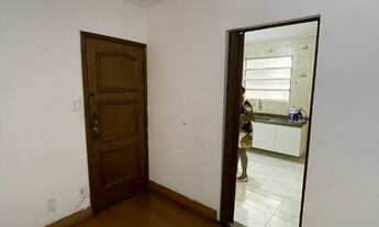 Imagem 3: 3 dormitórios na Avenida Affonso Penna