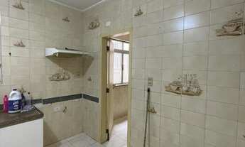 Imagem 5: 3 dormitórios na Avenida Affonso Penna