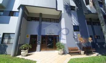 Imagem: Apartamento á venda com 3 dormitórios