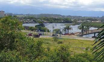 Imagem 2: Apartamento á venda com 3 dormitórios no Predial em Torres/RS