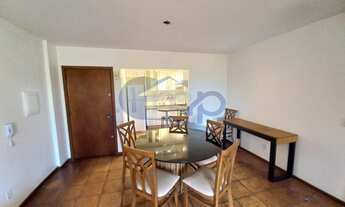 Imagem 6: Apartamento á venda com 3 dormitórios no Predial em Torres/RS