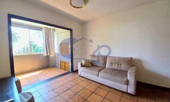 Imagem 7: Apartamento á venda com 3 dormitórios no Predial em Torres/RS