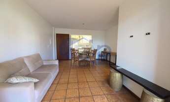 Imagem 4: Apartamento á venda com 3 dormitórios no Predial em Torres/RS