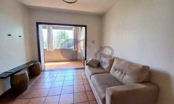 Imagem 5: Apartamento á venda com 3 dormitórios no Predial em Torres/RS