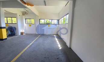 Imagem 3: Apartamento á venda com 3 dormitórios no Predial em Torres/RS